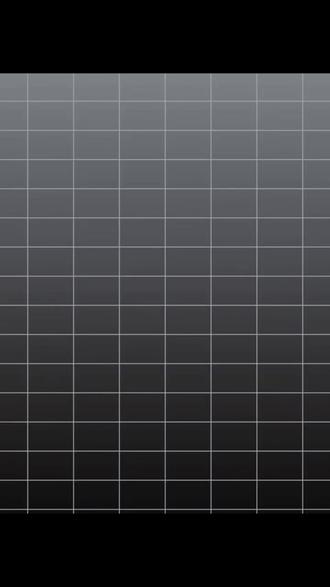 三角洲官方为什么不给我9999