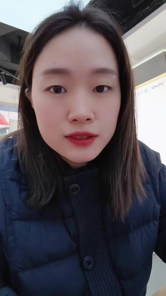 快看看你的系统是不是也能这么流畅?
#蜀于你的oppo #reno出片神 #opporeno15 #oppofindx9 #colorOS16