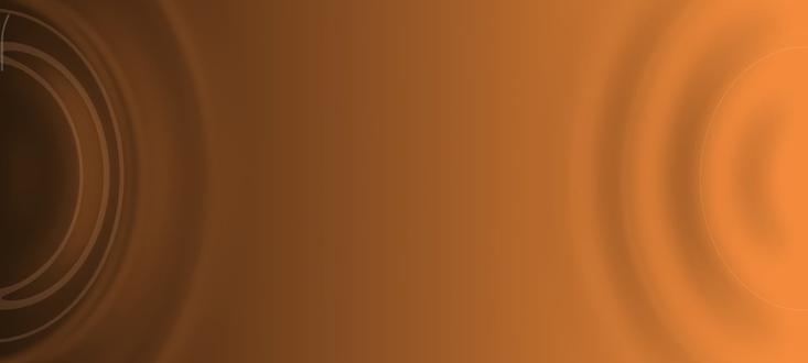 我对缘分小心翼翼#逐玉主题曲