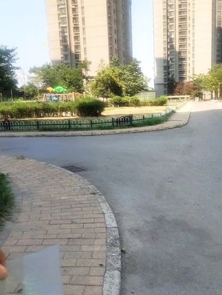 #生活用纸 心相印抽纸,平台有补贴。一个账号只能领一次