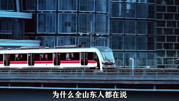 一起冲#加勒比海盗之旅(潍坊万达店) #视觉盛宴 #亲子游玩好去处 #暑假嗨玩计划 #周末去哪玩