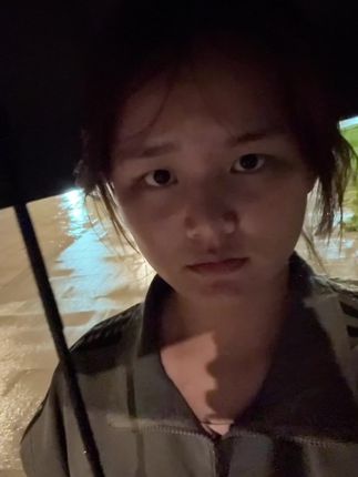 苦涩的沙吹痛脸庞的感觉#水手 #郑智化水手 #方大同水手