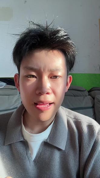 白银现在还能不能入手?怎么入,从哪儿入?#白银#今日银价