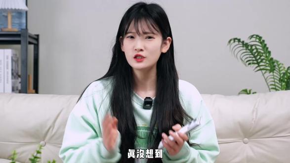 荣耀WIN,带你一WIN到底! 第五代骁龙8至尊版+10000mAh大电池+内置风扇,性能续航拉满!荣耀WIN,带你一WIN到底!#荣耀WIN
#荣耀WIN价格
#年度夯机荣耀WIN价格真香