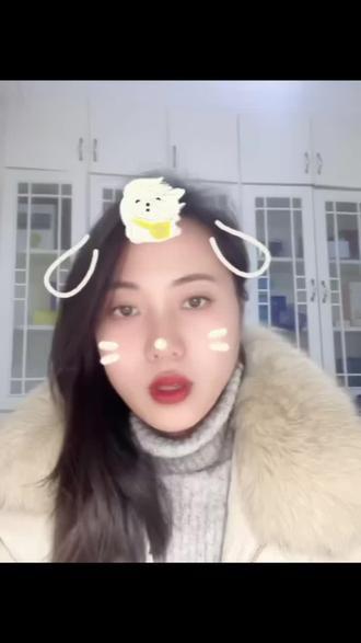 十三天反馈来啦#司镁#思美#思美格鲁肽