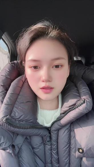 #理财 #理财小助手 #理财知识 #理财投资 #理财技巧