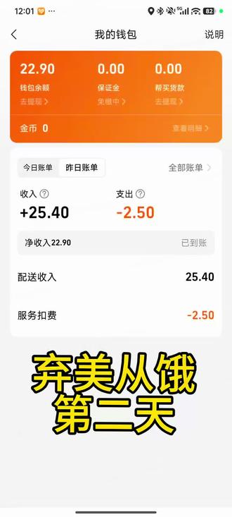 你是说我黄色袋鼠跑不过满身小广告的? 跑不过就加入
#美团外卖 #骑手小哥 #众包骑手 #骑手