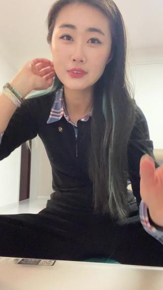 泡泡玛特Crybaby眼泪工厂系列拆盒啦!!!#泡泡玛特 #泡泡玛特盲盒 #crybaby哭娃 #crybaby眼泪工厂 #拆盲盒