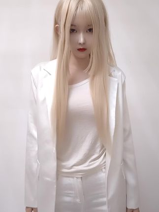 #卡点