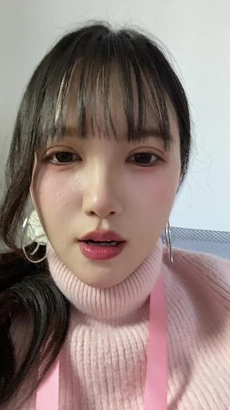 放心银行还是主要责任人#银行 #ATM #外包