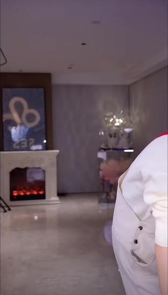 谁来懂嗷呜~这一下 前后的反差有人懂吗!!!#反差萌 #帅哥 #孙恩盛 #恩盛723 @孙恩盛