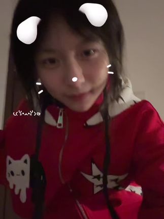 #ziki摇 #萌 #卫衣文文不乖WWBUGUAI 坏。