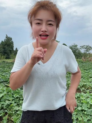 真心实意好用#抖音推广 #亮白牙膏 #好东西一起分享