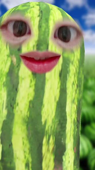 Sdfj不会做综艺别做了好吗2#时代峰峻#橹穆#族综