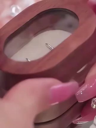 足银耳饰 S999纯银防过敏耳钉女养耳洞免摘耳饰高级感水滴耳#时尚饰品 #耳饰 #美出高级感 #精致女人必备