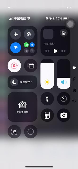 #万千少女的真心 原来拥有万千少女的真心是这种感觉啊#爱豆