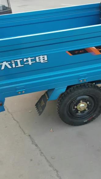 #记录修车日常 #实实在在修车 #修车那点事 #猜车大神们出来猜猜这是啥车 大江牛电三开