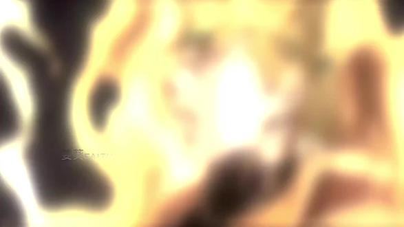 #迪all 约的代剪🤤🤤