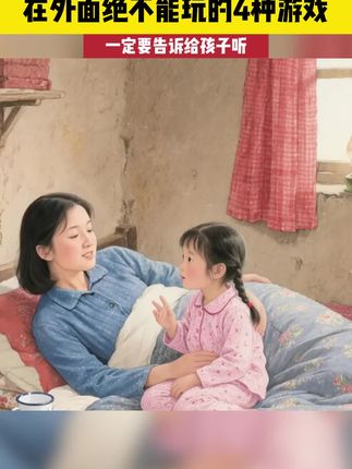 每个孩子成长过程都需要这套漫画版蛤蟆先生,当孩子翻开这本书时,疗愈就已经开始了!#家庭教育+#育儿#好书推荐+#童书推荐