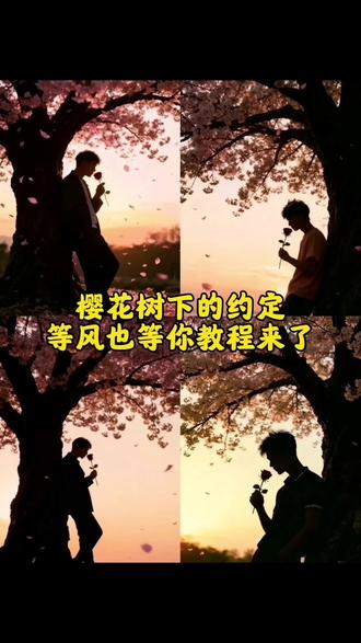 #剪映图片设计#樱花树下的约定教程来了 樱花树下的约定 樱花树下的约定特效教程 樱花树下特效一键生 樱花树下的约定视频怎么剪辑 樱花树下的约定ai指令 樱花树下的约定ai指令视频樱花树下的约定指令生成 樱花树下的约定特效教程樱花树下的约定等风也等你..樱花树下的约定特效教程一键免费制作 樱花树下的约定特效 樱花树下的约定文案 樱花树下的约定 樱花树下的约定特效教程 樱花树下的约定转场樱花树下的约定图片樱花树下 樱花树下的约定文案 樱花树下的约定特效 樱花树下的约定 特效樱花树下的约定教程指令 樱花树下的约定特效剪映 樱花树下的约定转场 樱花树下的约定特效ai 樱花树下的约定特效动太图 樱花树下的ai特效 樱花树下的约定转场视频、樱花树下的约定转场教程、樱花树下的约定转场 樱花树下的约定转场动画 樱花树下的约定转场怎样制作 樱花树下的约定转场ai指令 樱花树下的约定特效教程 樱花树下的约定 樱花树下的约定超燃转场 樱花树下的约定转场素材 樱花树下的约定ai指令剪映樱花树下的约定王者剪映 樱花树下的约定完整版 樱花树下的约定ai 樱花树下的约定ai翻唱柯南 樱花树下的约定柯柯柯 樱花树下的约定dj 樱花树下的约定原版 樱花树下的约定钢琴版 樱花树下的约定模组 樱花树下的约定等风也等你特效樱花树下的约定等风也等你樱花树下的约定等风也等你制作教程ai樱花树下的约定樱花树下的约定樱花树下的约定等风也等你素材 #剪映图片设计