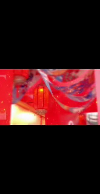 告别纸笔,快乐闯关!无纸化乐考开启趣味测评新体验,孩子们在轻松互动中展现本领,在趣味挑战中见证进步,让学习更有温度,让成长更有乐趣!