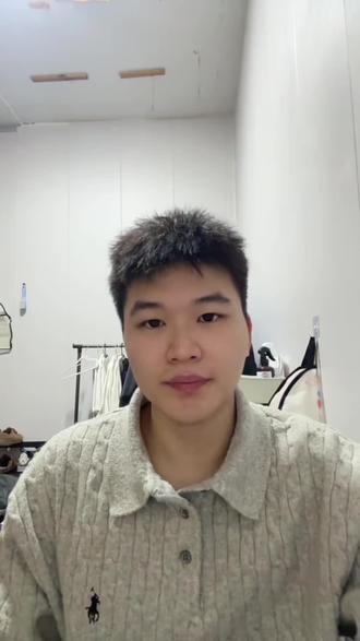 喝完麦克雷少活一天
你就喝吧喝完直接昏迷#麦克雷 #烈性啤酒 #你不知道的事