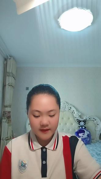 《尼尔斯骑鹅旅行记》
