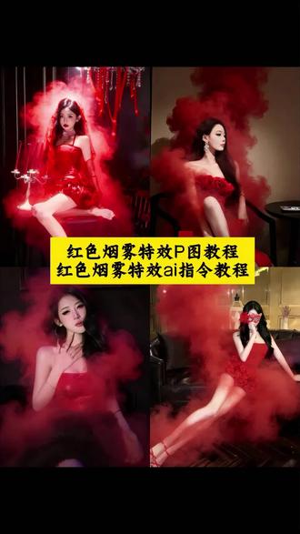 红色烟雾特效教程#豆包ai ,#豆包P图已经nextlevel了 #红色烟雾特效p图 #ai生成烟雾方法 红色烟雾转场教程 红色裙子烟雾ai 红色裙子烟花氛围感 红色烟雾特效教程 红色烟雾ai 红色烟雾ai口令 红色烟雾ai生成
红色烟雾ai壁纸 红色烟雾特效教程
红色烟雾ai特效 #红色烟雾拍照教程 ai生成烟雾特效指令 红色烟雾拍照技巧 红色烟雾ai口令 红色烟雾拍照 红色烟雾ai 红色烟雾拍照教程 红色烟雾ai生成 红色烟雾照片 红色烟雾
彩色烟雾拍照姿势 红色烟雾弹拍照 红色背景烟雾怎么拍的 红色灯光拍照姿势 红色烟雾拍照技巧 红色灯光下怎么拍照 红色背景烟雾怎么拍的 红色烟雾自拍 烟雾氛围感照片ai 烟雾氛围感照片 烟雾氛围感照片实况 烟雾氛围感照片怎么拍 烟雾氛围感照片文案 烟雾氛围感照片自拍 烟雾氛围感照片口令 烟雾氛围感照片男 烟雾氛围感照片素材 烟雾特效
红色烟雾p图 红色烟雾自拍 红色烟雾特效分享 红色烟雾特效 红色烟雾特效素材 红色烟雾特效p图 红色烟雾素材 红色烟雾特效文字 红色烟雾 红色烟雾特效制作红色阴影特效 红色烟雾特效教程 红色烟雾特效素材 红色烟雾特效 红色烟雾特效p图 新年摇特效教程 红色烟雾特效制作教程 红色烟雾 红色雾气特效 红色烟雾特效 红色雾气特效 红色烟雾素材 红色烟雾拍照技巧 红色烟雾 红色烟雾特效工具 红色烟雾特效p图 红色烟雾拍照教程 红色烟雾ai 红色烟雾拍照道具 红色系拍照神器 户外拍照烟雾道具 红色拍照烟雾 红色拍照背景图 红色拍照烟花 红色拍照打光图片 红色背景烟雾拍照 ai生成烟雾特效 ai生成烟雾方法 ai生成烟雾指令 aai红色氛围灯烟雾 ai生成烟 ai烟雾 ai制作烟雾效果 ai生成烟雾特效教程 ai生成抖音特效指令 ai生成烟雾提示词 ai生成特效的指令 豆包ai指令烟雾照片 豆包ai指令红色雾豆包ai指令广角烟雾 豆包ai指令哥特 豆包ai指令清晰 烟雾特效制作方法 烟雾特效制作教程 烟雾特效制作软件 烟雾特效制作剪映 烟雾特效素材 烟雾特效制作照片@DOU+上热门