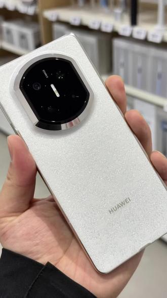 适用华为matex7防窥膜外屏防偷窥贴matex7典藏版手机膜软钢化保护#华为matex7防窥膜 #华为matex7钢化膜 #华为matex7手机膜 #华为matex7保护膜