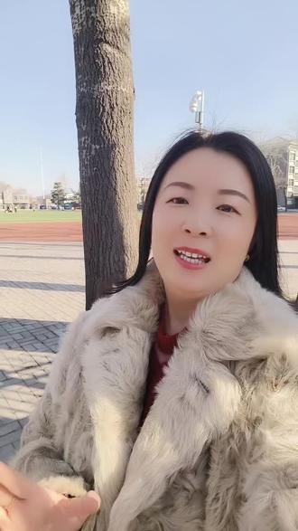 回头看看,记忆拼凑起来,一切恍如隔世。#校园记忆#学习 #工作