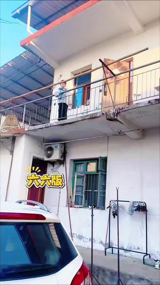 这真是太好玩了,太乙真人飞天猪折纸!小小一张纸,我们全家人玩的不亦乐乎~赶紧带上你家宝贝一起行动起来吧#亲子手工 #亲子日常 #折纸 #太乙真人坐骑飞天猪 #上饶横峰家电霞霞