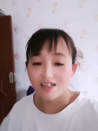 #分享夕阳 今天是8月11日