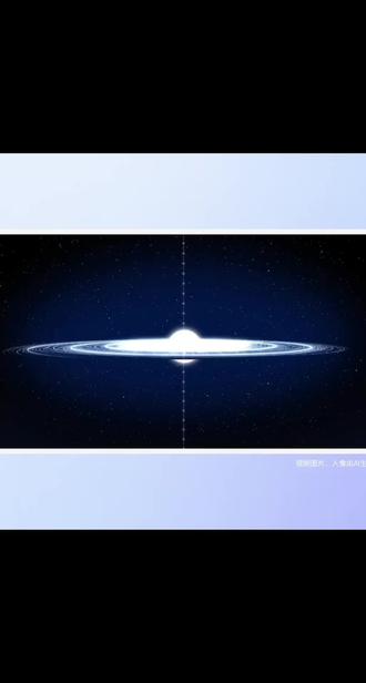 阿里云 AI内容创作 Al 内容创作
阿里云拥有强大的Al创作能力,解决Al文案、图片、海报、视频创作难题,解锁内容创作新范式,为内容创作提供多种可能。
适用业务:
✔营销视频创作
✔各行业内容创作
✔适用多行业文生图
✔APl 快速调用
阿里云11年官方授权代理商,产品优惠方案和技术支持~欢迎咨询~
#阿里 #AI #AIGC #ai内容创作