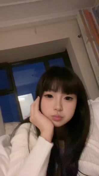 我没问你要过钱吧 你怎么连爱都不给我