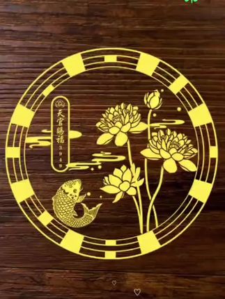 夸孩子也是一门学问要用对方式,不然只能适得其反。#亲子教育 #家庭教育 #父母课堂 #干货分享