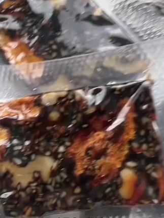八月十五到了,福利来了#内容过于真实 #抖音美食推荐官 #美食教程