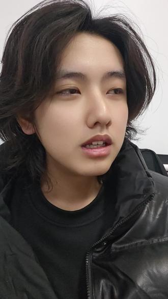 26年甘肃省考变化#甘肃省考 #省考 #公务员考试 #公务员 #青年创作者扶持计划