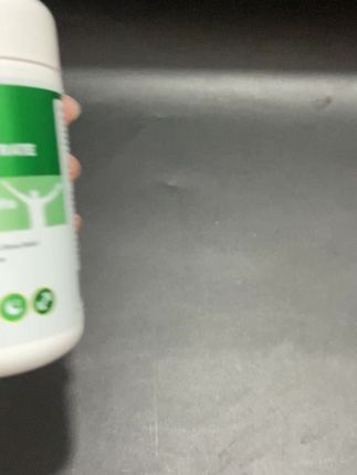 经常没状态的兄弟快试试吧 #品牌冷知识 #健身补剂 #自律遇见更好的自己