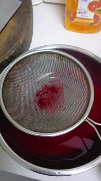 蒸血豆腐,好吃又美味!#家常美食 #东北家常菜