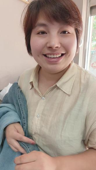 #牛仔#牛仔裤#李维斯 #Lee#原牛 #原牛牛仔裤