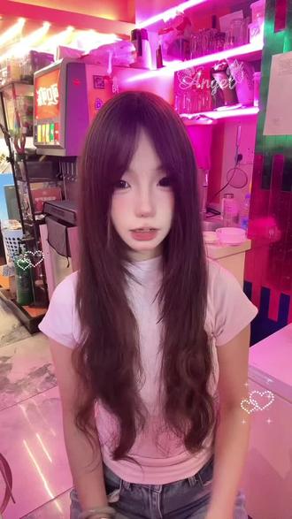 金榜题名,前程似锦! 凭准考证享三天免费上网啦!!!#打瓦 #超值星期五 #网咖