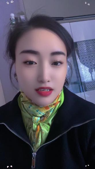到底是怎样的一个人怎么就没有一点缺点呢😭他就是海洋故事中的“小太阳”…你了解他的故事吗?#星随心动星随心随聊