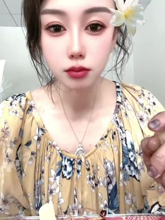 酸酸甜甜的味道真的好极了#强烈推荐 #好吃好吃特别好吃