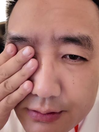 满意吧……#琅琊柱子哥