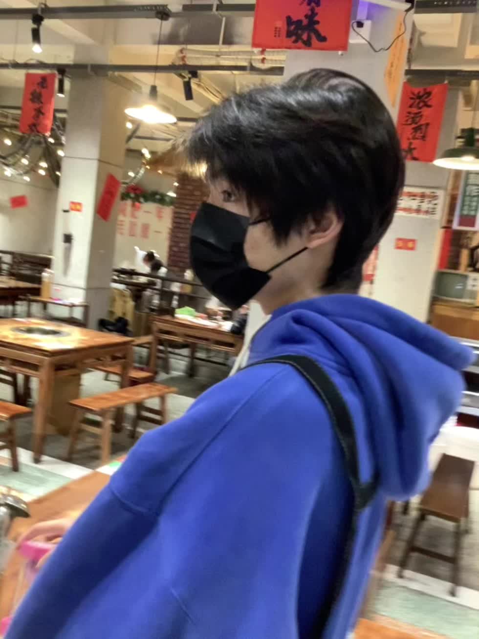 希望你们天天开心 #天天开心 #复合 #射手座