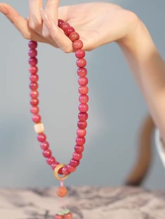 方糖手持#菩提手串 #文玩菩提 #好物在厨窗