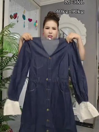 #感谢抖音我要上热门 #感谢抖音感谢抖音平台 #抖音小助手dou上热门 #vlog日常 #vlog十亿流量扶持计划