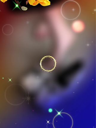 啄木鸟法式平底设计感单鞋2025新款春季仙女风复古水钻玛丽珍瓢鞋#辣妹穿搭 #高跟鞋 #夏季凉鞋 #强烈推荐