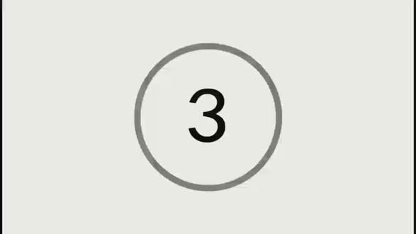 这期会更犀利一些,大家有不同的观点可以在评论区说,生粉勿看,没打tag别搞,谢谢。
欢迎鹿鹿和兰迪家好好看看!#白鹿李兰迪 #春晚 #女性力量 #白鹿 #李兰迪