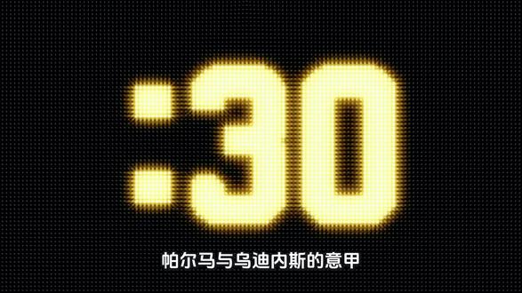 足球比赛精彩瞬间分享!